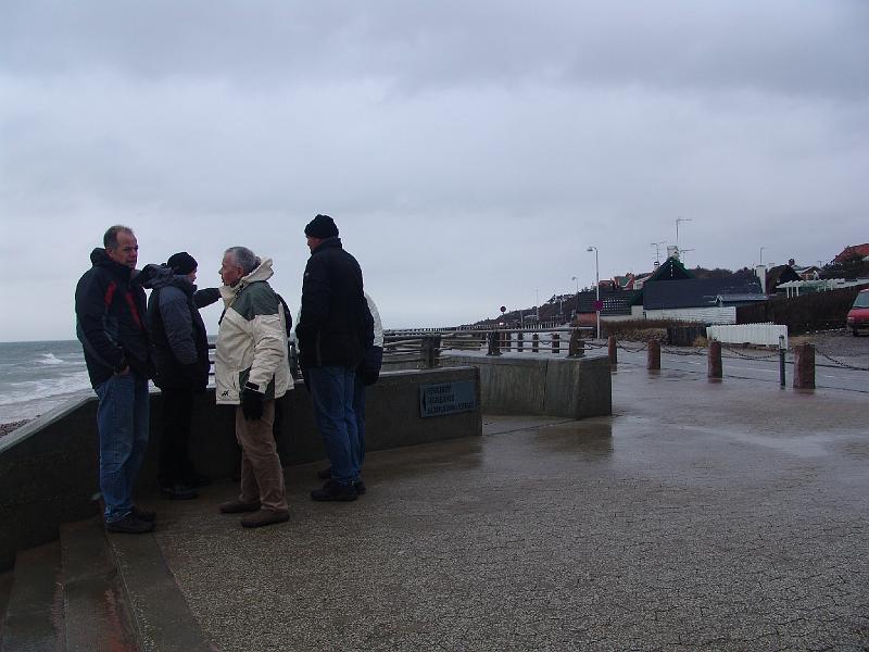 dsc01512.jpg
