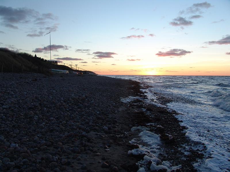 dsc01657.jpg