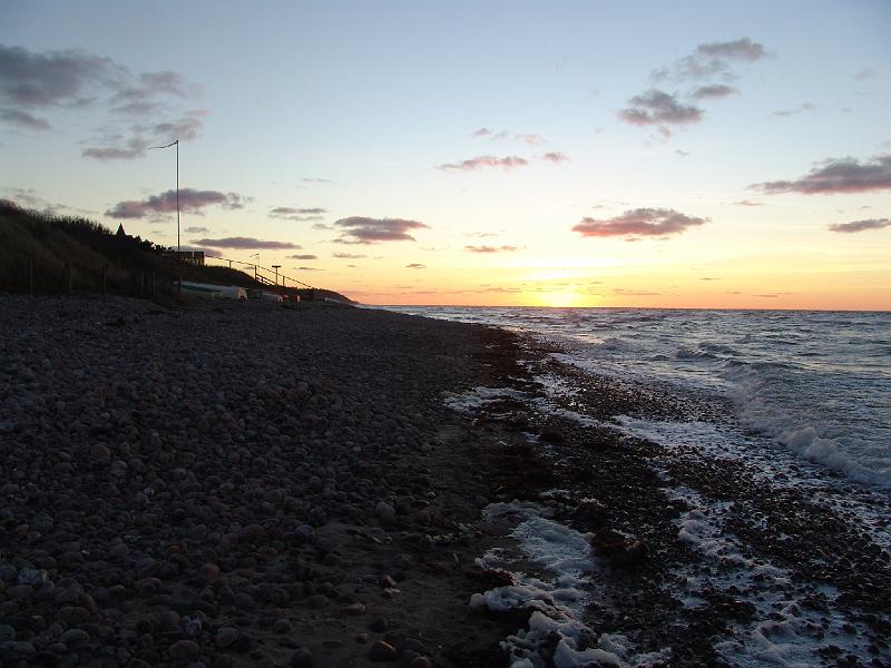dsc01658.jpg