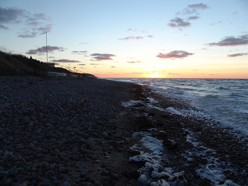 dsc01659.jpg