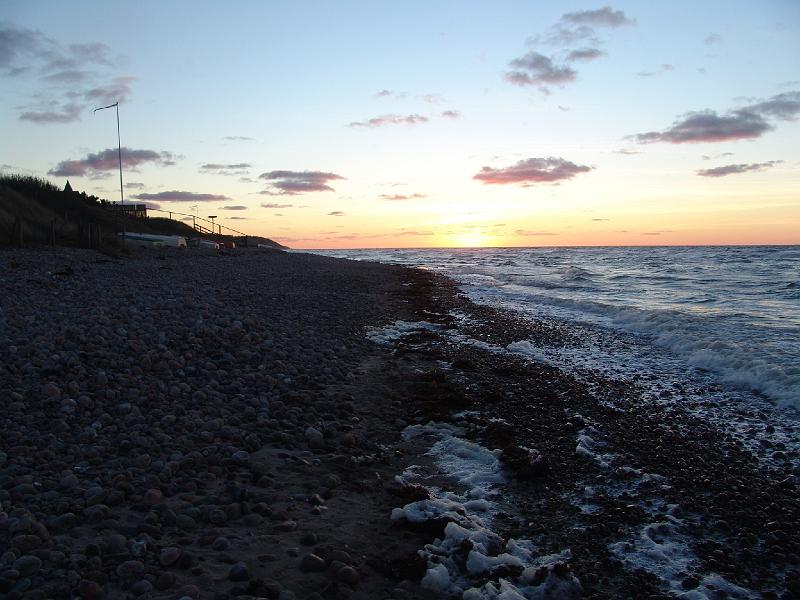 dsc01660.jpg