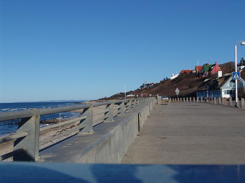 dsc07086.jpg