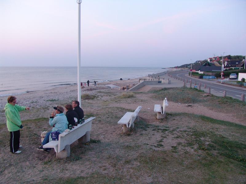 dsc07878.jpg
