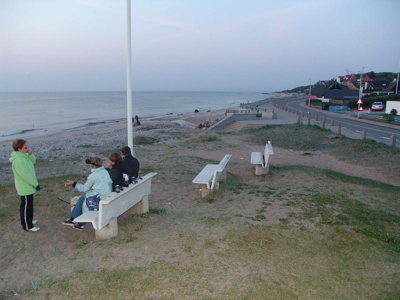 dsc07880.jpg