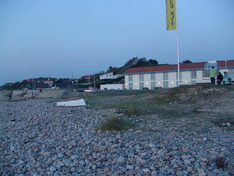 dsc07885.jpg