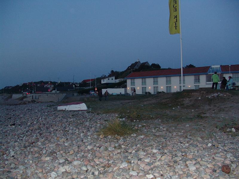 dsc07887.jpg