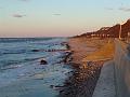 dsc01640