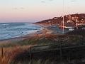 dsc01650