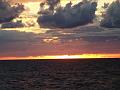 dsc06405