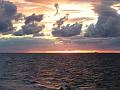 dsc06406