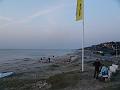 dsc07875