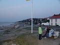 dsc07881