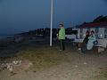 dsc07888